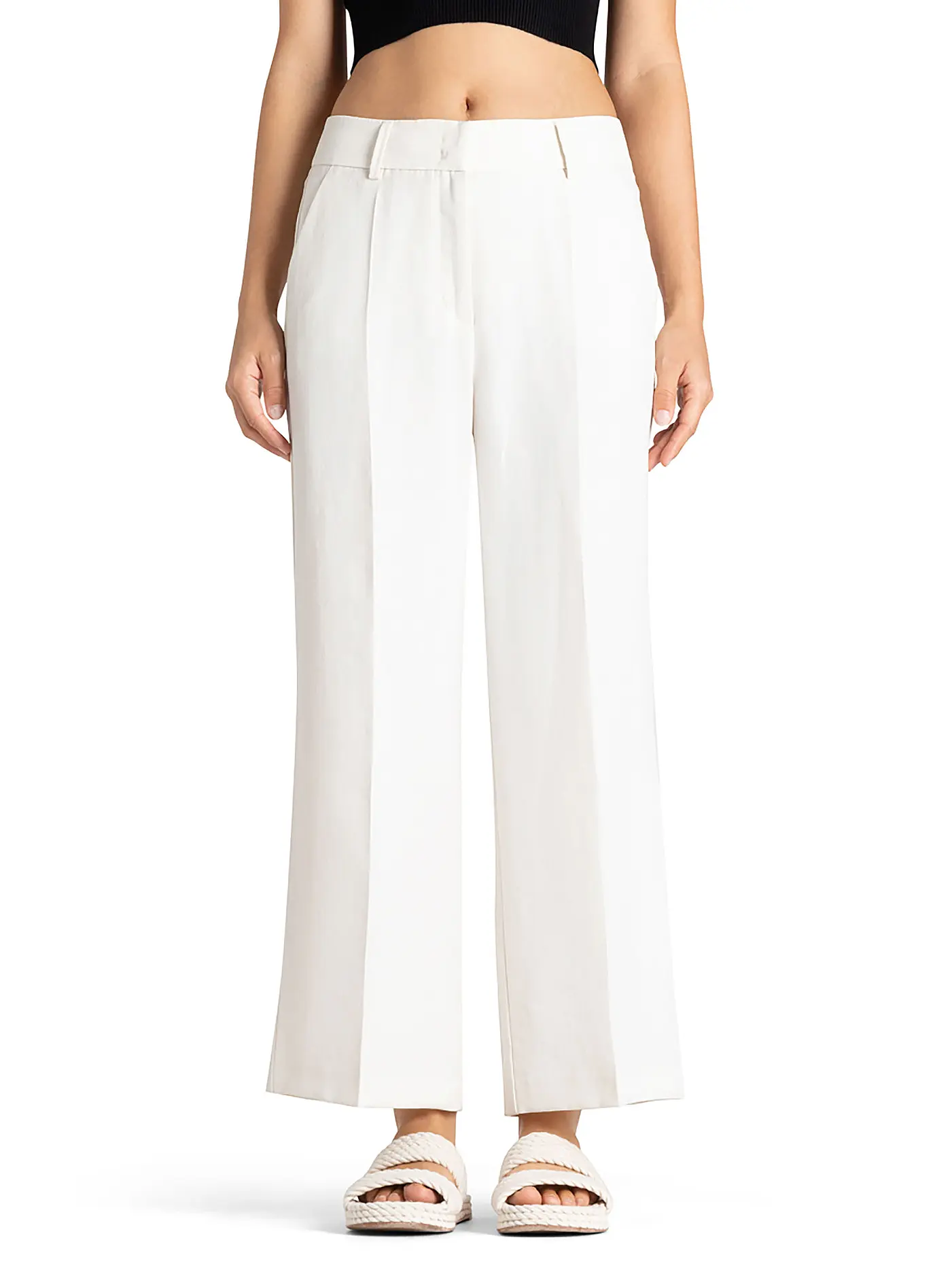 CAMBIO | Hose CALIFORNIA | 